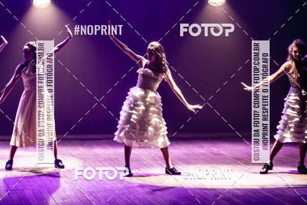 Buy your photos of the eventFloripa TAP 2019 on Fotop