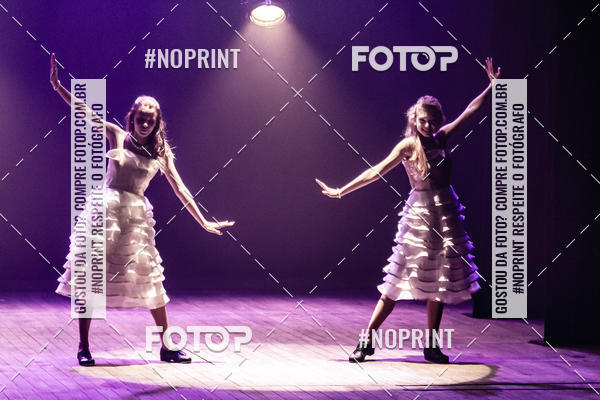 Buy your photos of the eventFloripa TAP 2019 on Fotop