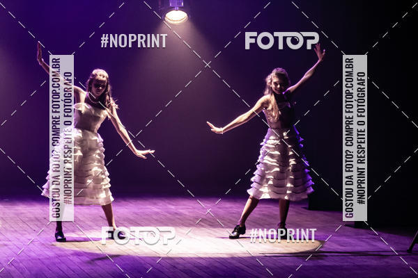 Buy your photos of the eventFloripa TAP 2019 on Fotop