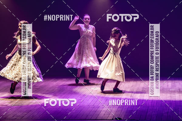 Buy your photos of the eventFloripa TAP 2019 on Fotop