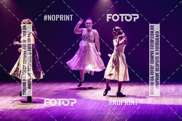 Buy your photos of the eventFloripa TAP 2019 on Fotop