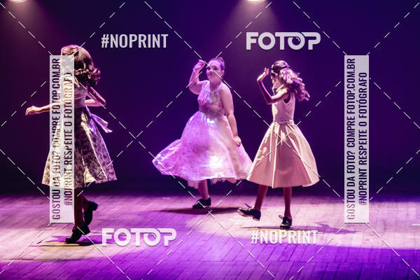 Buy your photos of the eventFloripa TAP 2019 on Fotop