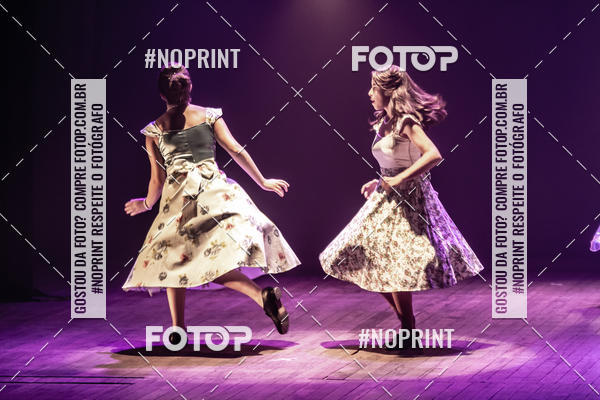 Buy your photos of the eventFloripa TAP 2019 on Fotop