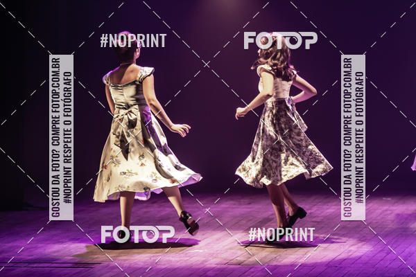 Buy your photos of the eventFloripa TAP 2019 on Fotop