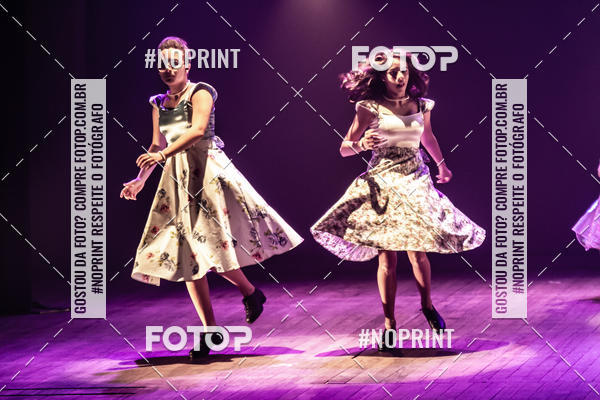 Buy your photos of the eventFloripa TAP 2019 on Fotop