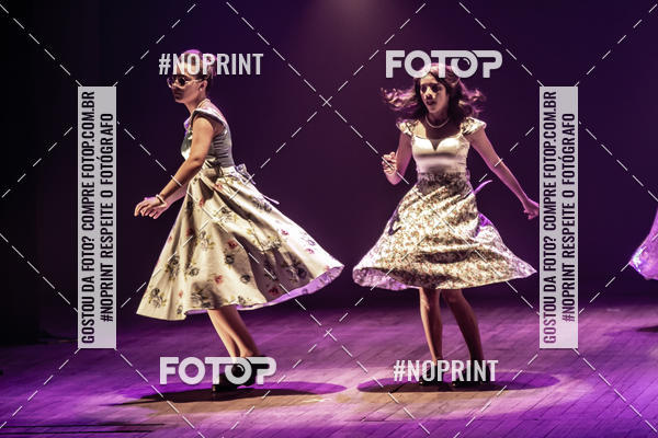 Buy your photos of the eventFloripa TAP 2019 on Fotop