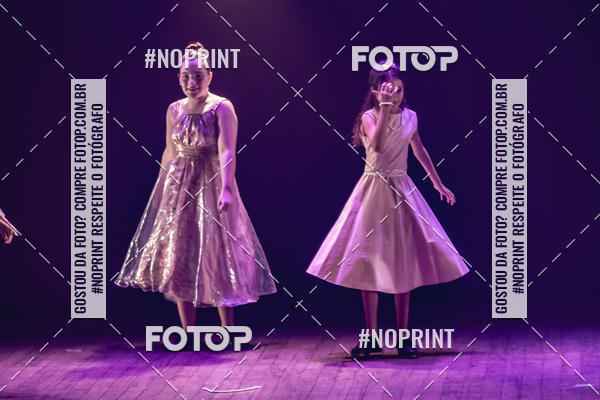 Buy your photos of the eventFloripa TAP 2019 on Fotop