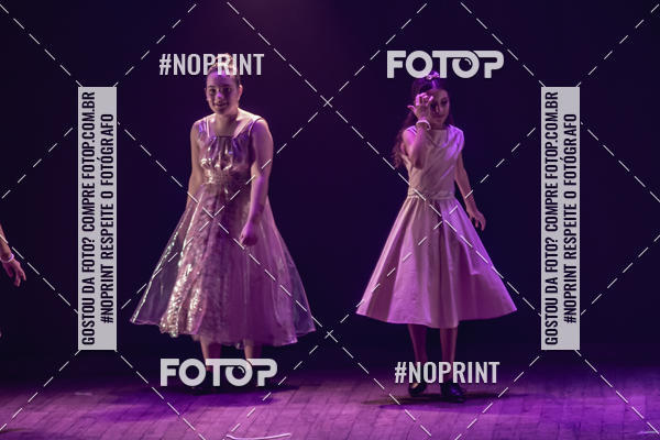 Buy your photos of the eventFloripa TAP 2019 on Fotop