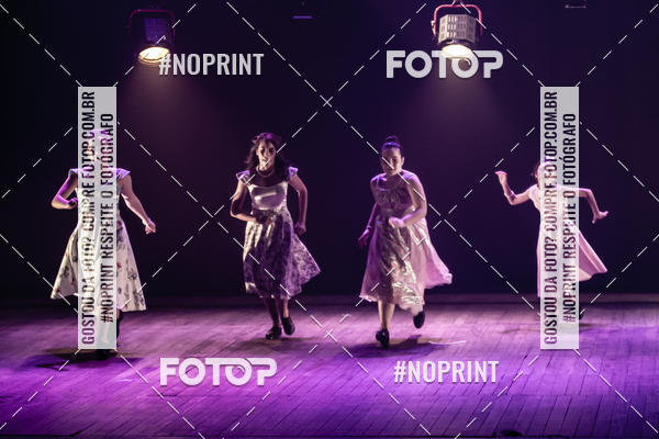 Buy your photos of the eventFloripa TAP 2019 on Fotop