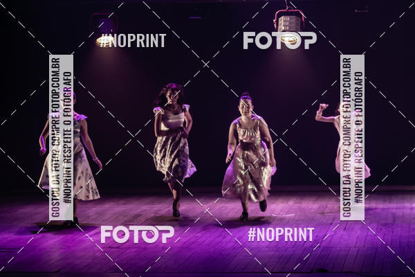 Buy your photos of the eventFloripa TAP 2019 on Fotop
