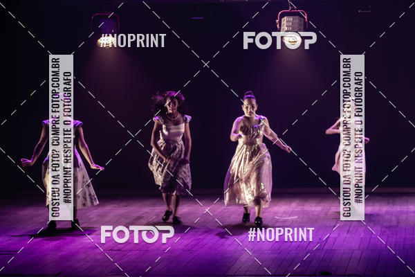 Buy your photos of the eventFloripa TAP 2019 on Fotop