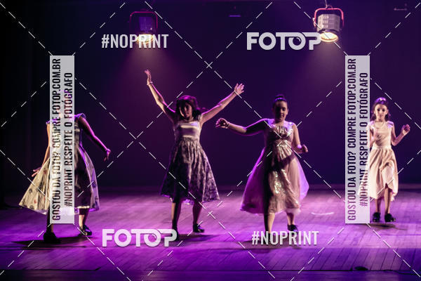 Buy your photos of the eventFloripa TAP 2019 on Fotop