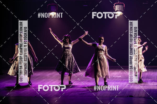 Buy your photos of the eventFloripa TAP 2019 on Fotop