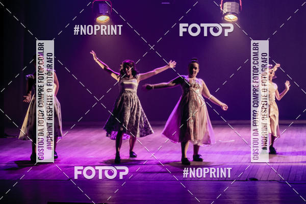 Buy your photos of the eventFloripa TAP 2019 on Fotop