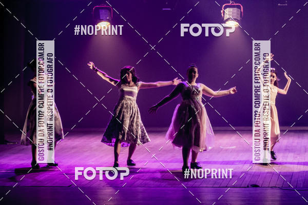 Buy your photos of the eventFloripa TAP 2019 on Fotop