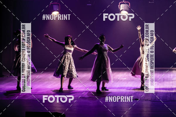 Buy your photos of the eventFloripa TAP 2019 on Fotop