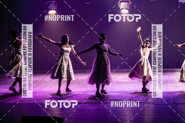 Buy your photos of the eventFloripa TAP 2019 on Fotop