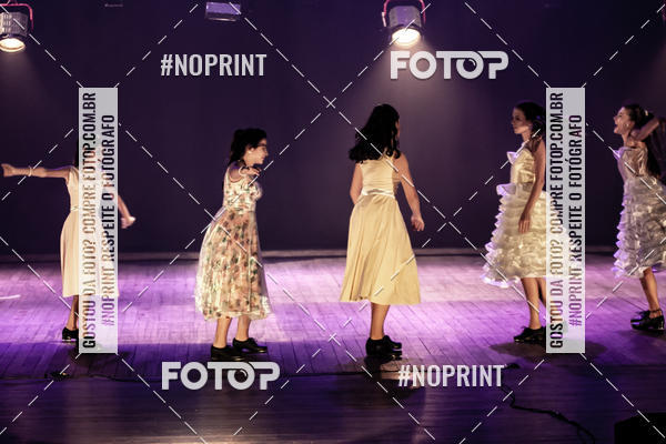 Buy your photos of the eventFloripa TAP 2019 on Fotop