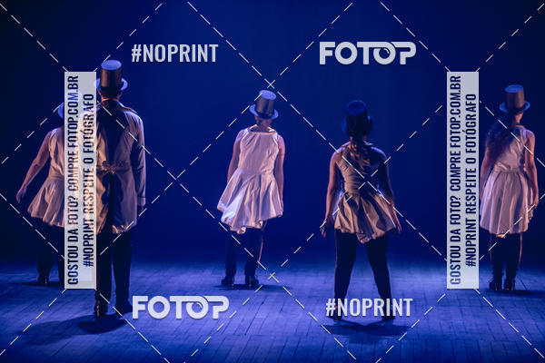 Buy your photos of the eventFloripa TAP 2019 on Fotop