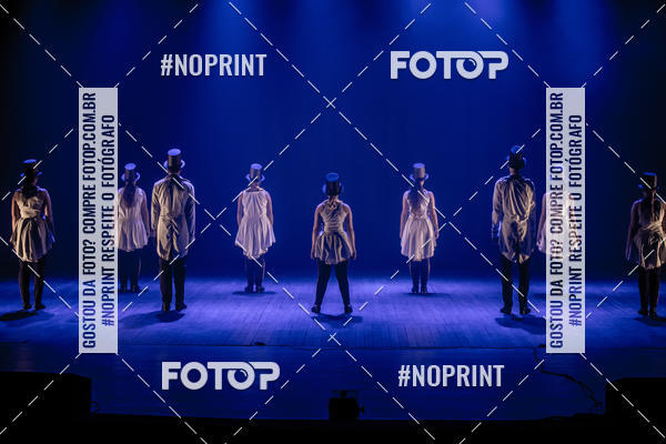Buy your photos of the eventFloripa TAP 2019 on Fotop
