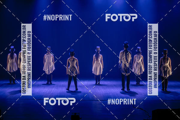 Buy your photos of the eventFloripa TAP 2019 on Fotop