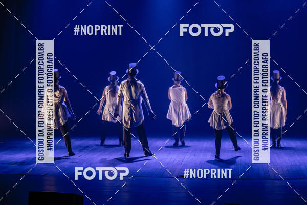 Buy your photos of the eventFloripa TAP 2019 on Fotop