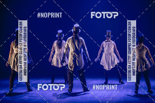 Buy your photos of the eventFloripa TAP 2019 on Fotop