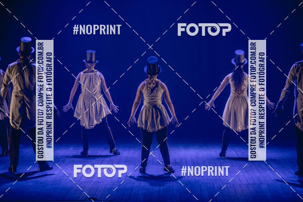 Buy your photos of the eventFloripa TAP 2019 on Fotop