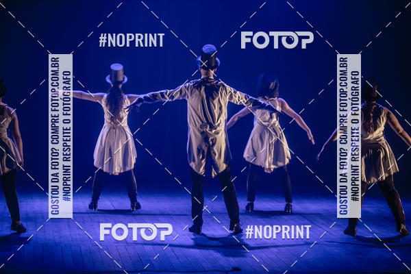 Buy your photos of the eventFloripa TAP 2019 on Fotop