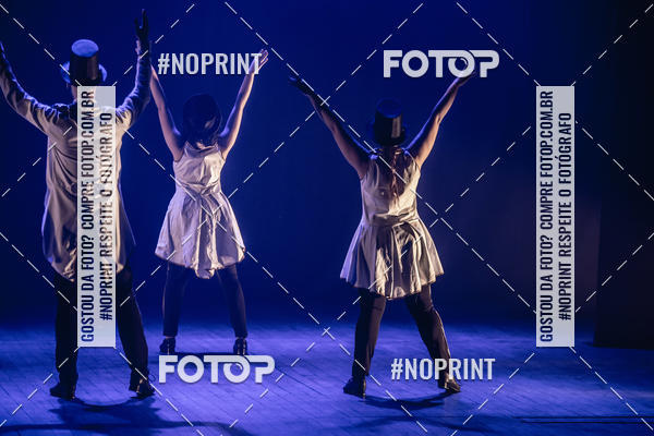 Buy your photos of the eventFloripa TAP 2019 on Fotop