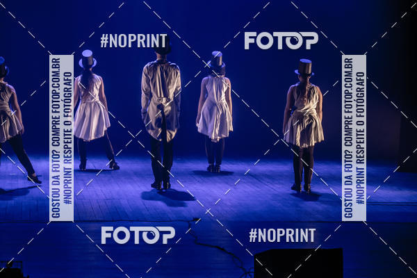 Buy your photos of the eventFloripa TAP 2019 on Fotop
