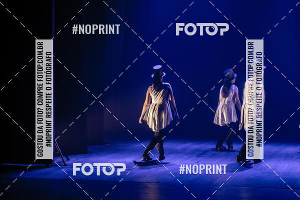 Buy your photos of the eventFloripa TAP 2019 on Fotop