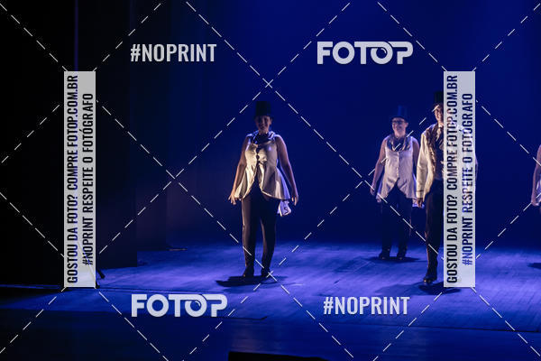 Buy your photos of the eventFloripa TAP 2019 on Fotop