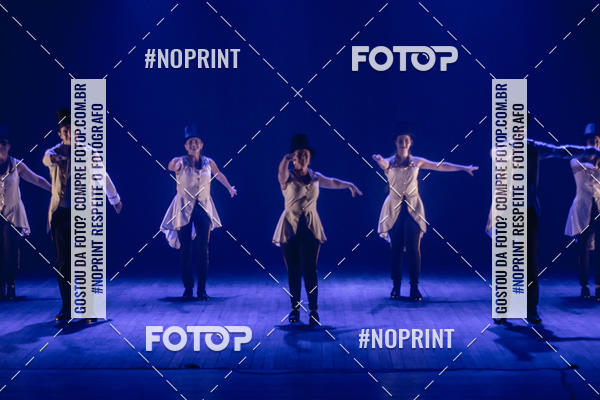 Buy your photos of the eventFloripa TAP 2019 on Fotop