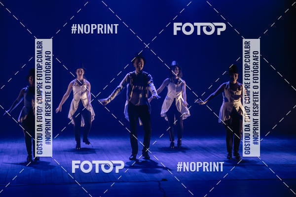 Buy your photos of the eventFloripa TAP 2019 on Fotop
