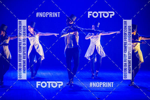 Buy your photos of the eventFloripa TAP 2019 on Fotop