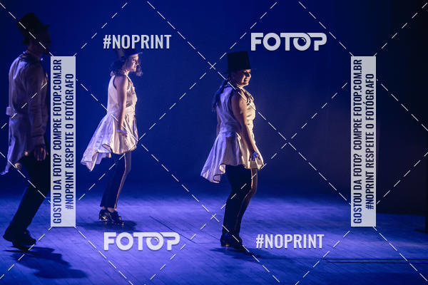 Buy your photos of the eventFloripa TAP 2019 on Fotop