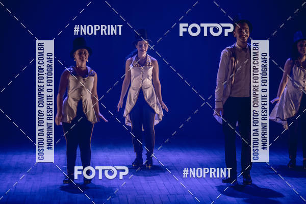 Buy your photos of the eventFloripa TAP 2019 on Fotop