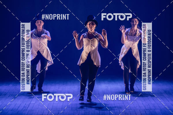Buy your photos of the eventFloripa TAP 2019 on Fotop