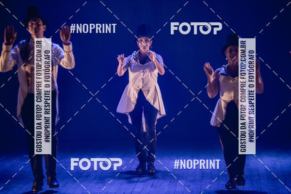 Buy your photos of the eventFloripa TAP 2019 on Fotop