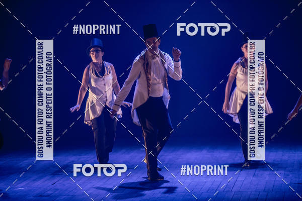 Buy your photos of the eventFloripa TAP 2019 on Fotop