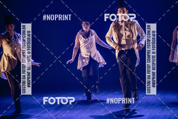 Buy your photos of the eventFloripa TAP 2019 on Fotop