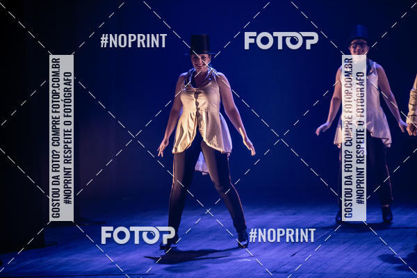 Buy your photos of the eventFloripa TAP 2019 on Fotop
