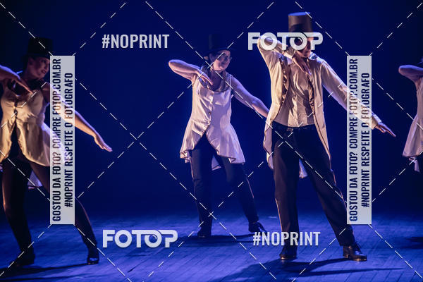 Buy your photos of the eventFloripa TAP 2019 on Fotop
