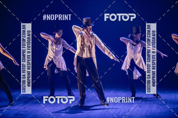 Buy your photos of the eventFloripa TAP 2019 on Fotop