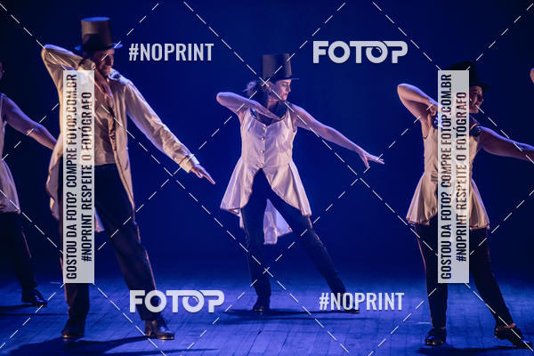 Buy your photos of the eventFloripa TAP 2019 on Fotop
