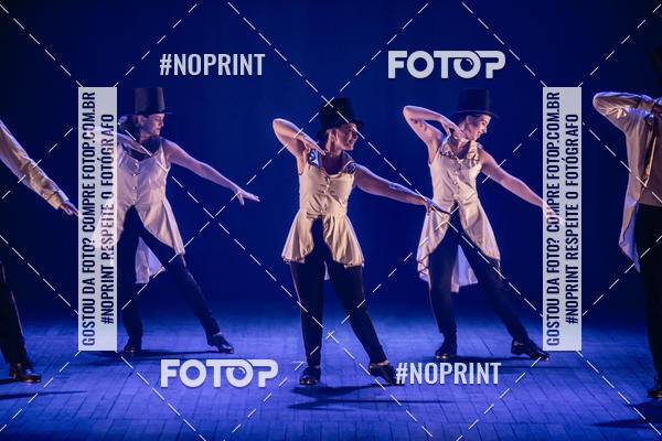 Buy your photos of the eventFloripa TAP 2019 on Fotop