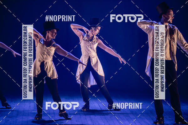 Buy your photos of the eventFloripa TAP 2019 on Fotop