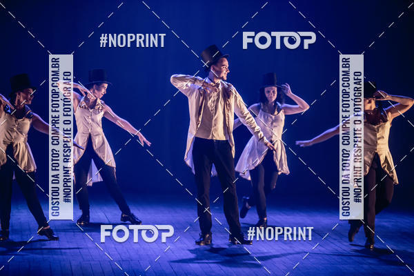 Buy your photos of the eventFloripa TAP 2019 on Fotop