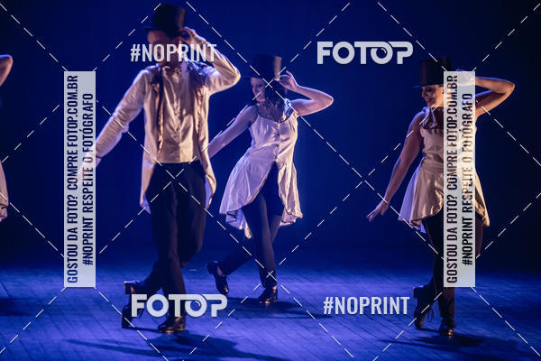 Buy your photos of the eventFloripa TAP 2019 on Fotop